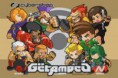 GetAmped 2